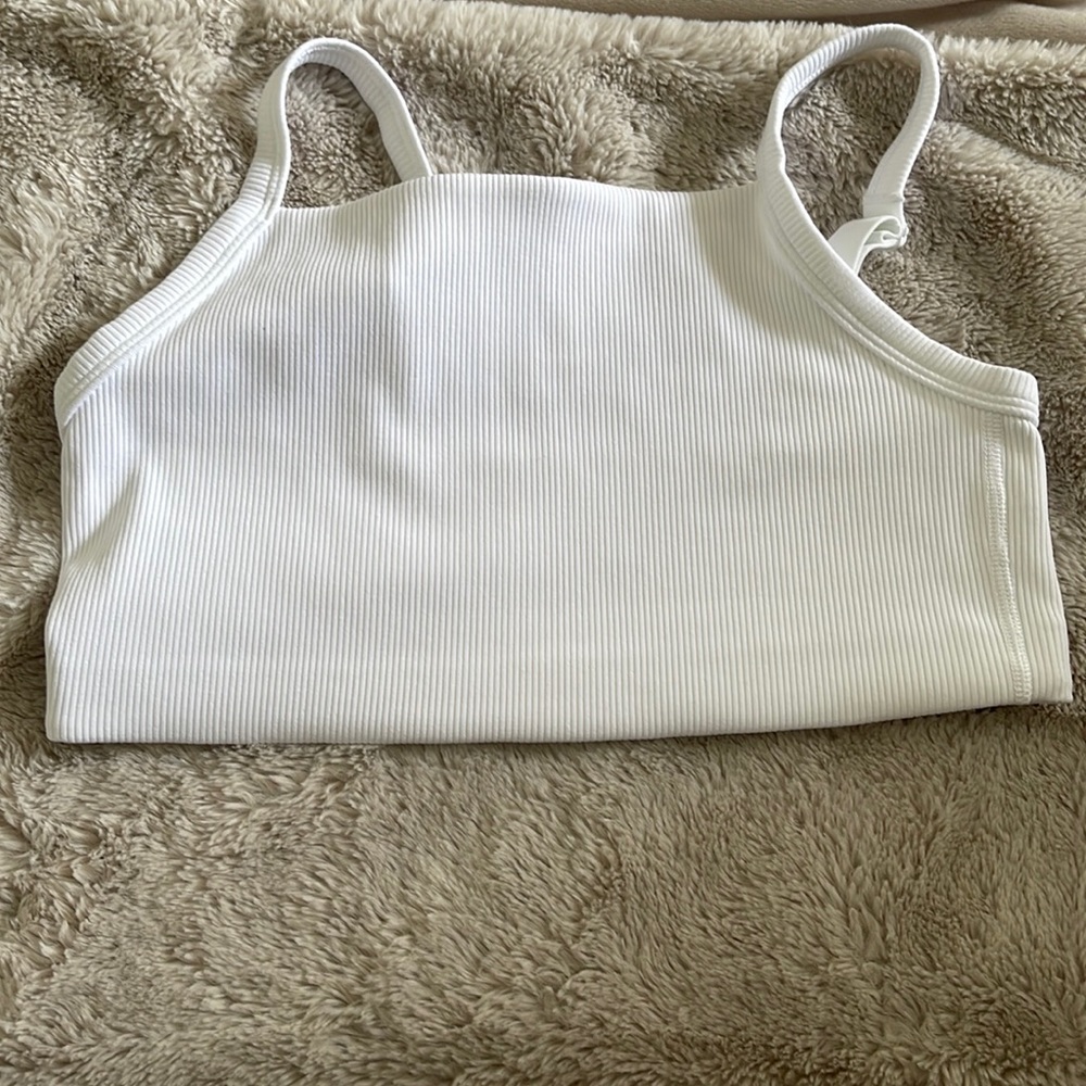 Sport bra